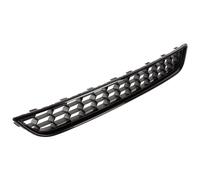 Original Ford Kühlergrill Stoßfänger vorne für Ford Fiesta 2040997