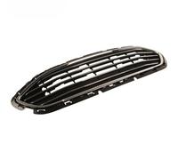 Original Ford Kühlergrill-Streben oben Chrom für Ford Fiesta Diesel 2118082