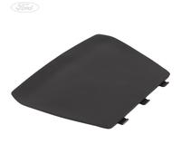 Original Ford Kuga C-Max Armaturenbrett Ablage Gummimatte Einsatz 1752149