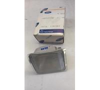 Original FORD Kuga Focus Mondeo S-Max C-Max Außenspiegel Licht Rechts 4507348