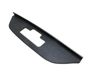 Original Ford Kuga Laderaumabdeckung innen 08-12 1670084