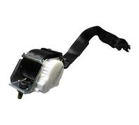 Original FORD Kuga Mk2 hinten links Sicherheitsgurt 2012 2016 1913681
