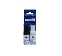 Original Ford Lackstift Tango-Metallic + Klarlack je 9ml 2589924
