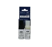 Original Ford Lackstift Torino-Blau + Klarlack je 9ml 2245528