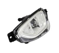 Original Ford LED-Nebelscheinwerfer vorne rechts - Ford Kuga 2020-2024 2429057