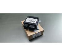 Original Ford Mondeo IV ECU Airbag Sensor Steuergerät 1686331 AS7T14B321AC