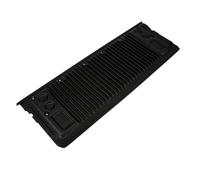 Original Ford Ranger 2011-2017 Heckklappen-Innendeckelverkleidung 5664157