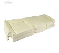 Original Ford Rücksitzkissen 1749526