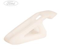 Original Ford Rücksitzlehnenverriegelung 1703903