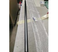 Original FORD S-Max 10-15 Fensterschachtleiste Schachtleiste Vorne Links 1742020