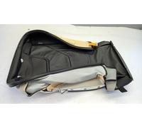 Original FORD S-MAX/Galaxy 2015-2023 Hintersitzlehnenbezug Hinten Rechts 2266242 - Manufacturer packaging
