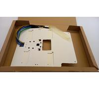 Original FORD S-MAX/Galaxy 2015- CDR Sitzversteller Einstellhilfe vorne 5337255