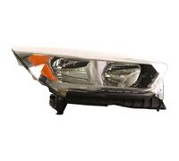 Original Ford Scheinwerfer LED für Ford Kuga (ab 2016) 2069424