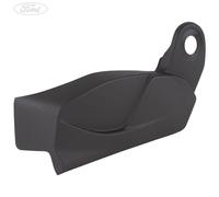 Original Ford Sitz Schutzschild 1844023