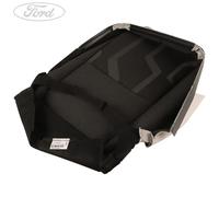 Original Ford Sitzbezüge 1834898