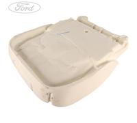 Original Ford Sitzkissenpolster 1918677