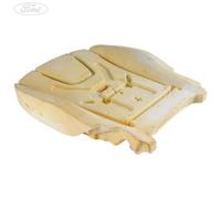 Original Ford Sitzkissenpolster 1922759