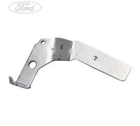 Original Ford Sitzlehnengriff 1792558