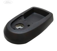 Original Ford SITZLEHNENVERSTELLGRIFF 5301523