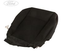 Original FORD Sitzpolsterbezug