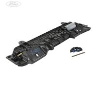 Original Ford Sitzreglermotor 2113634