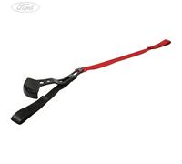 Original Ford Sitzrückenverriegelung Freigabekabel 2001756