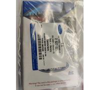 Original FORD Sync2 F10 Navigations SD-Karte Speicherkarte Europa 2527021 - Manufacturer packaging