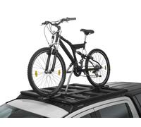 Original Ford Thule® Dach-Fahrradträger FreeRide 532 1746077