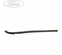 Original Ford Transit 2009-2013 Türdichtung Beifahrerseite 1792620