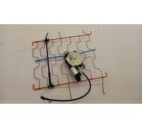 Original FORD Transit 2012- Sitzlehne Lendenwirbelstutze vorne 2017411