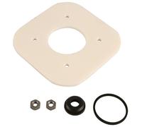 Original Ford Transit Bremskraftverstärker Reparatursatz 2000-2006 4059097