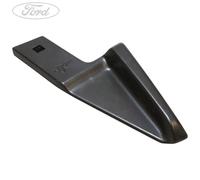 Original Ford Transit Tourneo Custom Hebel für Sitzhöhenverstellung re. 1805640