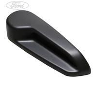 Original Ford Transit/Tourneo Hebel für Sitzlehnenverstellung hinten re 1818262