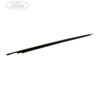 Original Ford Türdichtung Beifahrerseite für Ford Mondeo 1878130