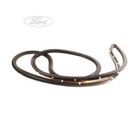 Original Ford Türdichtung Fahrerseite für Ford Mondeo 1534688