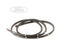 Original Ford Türdichtung für Ford Focus 1495866