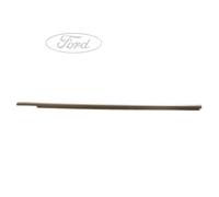 Original Ford Türdichtung für S-Max / Galaxy (ab 2015) 1742025