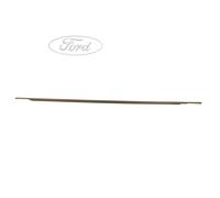 Original Ford Türdichtung hinten für Ford Fiesta 1619593