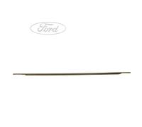 Original Ford Türdichtung hinten für Ford Fiesta 1619595