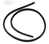 Original Ford Türdichtung hinten für Ford Fiesta 1674241