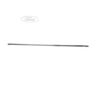 Original Ford Türdichtung hinten für Ford Fiesta 1893424