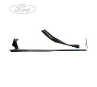 Original Ford Türdichtung hinten für Ford Focus 1787049