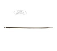 Original Ford Türdichtung hinten für S-Max / Galaxy (ab 2015) 1742018