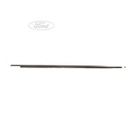 Original Ford Türdichtung hinten für S-Max / Galaxy (ab 2015) 1787104