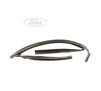 Original Ford Türdichtung vorne Beifahrerseite für Ford Focus 1685043