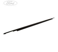 Original Ford Türdichtung vorne Beifahrerseite für Ford Mondeo 1878136