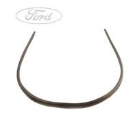 Original Ford Türdichtung vorne Fahrerseite 5082416