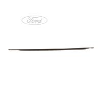 Original Ford Türdichtung vorne Fahrerseite für Ford C-Max 1808134