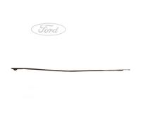 Original Ford Türdichtung vorne Fahrerseite für Ford Fiesta 1763373