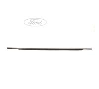 Original Ford Türdichtung vorne für C-Max / Grand C-Max 1808129